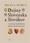 0002395_dejiny-slovenska-a-slovakov_170