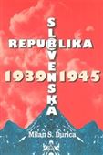 0002888_slovenska-republika_170