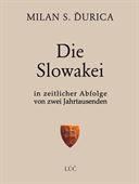 0003192_die-slowakei_170