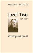 0003211_jozef-tiso-zivotopisny-profil_170