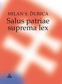 0003248_salus-patriae-suprema-lex_170