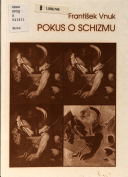 Pokuus o schizmu