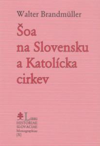 soa-na-slovensku