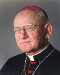Hrušovský 2