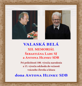 Memorial 2026 na web